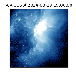 saia - 2024-03-29T19:00:00.617000