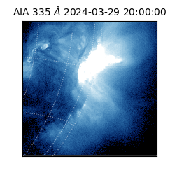 saia - 2024-03-29T20:00:00.625000