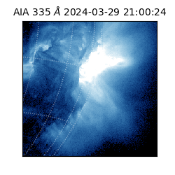 saia - 2024-03-29T21:00:24.622000