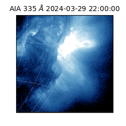 saia - 2024-03-29T22:00:00.626000