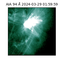 saia - 2024-03-29T01:59:59.115000