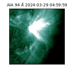 saia - 2024-03-29T04:59:59.138000