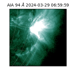 saia - 2024-03-29T06:59:59.138000