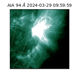 saia - 2024-03-29T09:59:59.122000