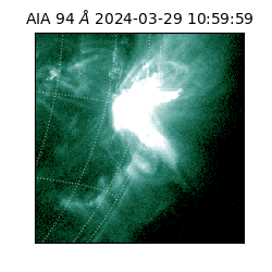 saia - 2024-03-29T10:59:59.122000