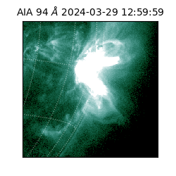 saia - 2024-03-29T12:59:59.122000