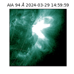 saia - 2024-03-29T14:59:59.123000