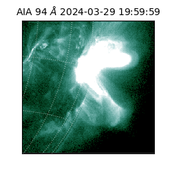 saia - 2024-03-29T19:59:59.130000