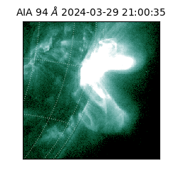 saia - 2024-03-29T21:00:35.133000