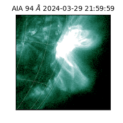 saia - 2024-03-29T21:59:59.124000