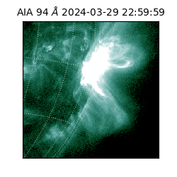 saia - 2024-03-29T22:59:59.116000