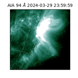 saia - 2024-03-29T23:59:59.125000