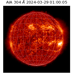 saia - 2024-03-29T01:00:05.129000