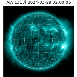 saia - 2024-03-29T02:00:06.622000