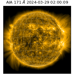 saia - 2024-03-29T02:00:09.350000