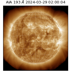 saia - 2024-03-29T02:00:04.843000