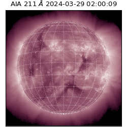 saia - 2024-03-29T02:00:09.626000