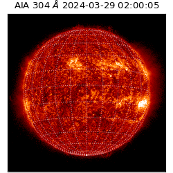 saia - 2024-03-29T02:00:05.122000