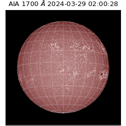 saia - 2024-03-29T02:00:28.718000