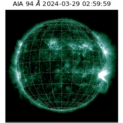 saia - 2024-03-29T02:59:59.116000