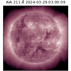 saia - 2024-03-29T03:00:09.626000