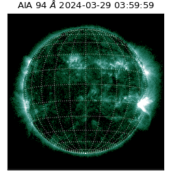 saia - 2024-03-29T03:59:59.122000