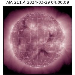 saia - 2024-03-29T04:00:09.633000