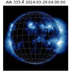 saia - 2024-03-29T04:00:00.626000