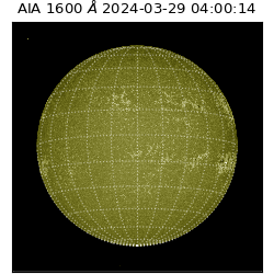 saia - 2024-03-29T04:00:14.126000