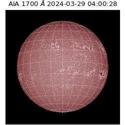 saia - 2024-03-29T04:00:28.721000