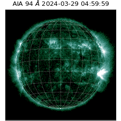 saia - 2024-03-29T04:59:59.138000