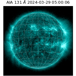 saia - 2024-03-29T05:00:06.630000