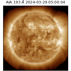 saia - 2024-03-29T05:00:04.843000
