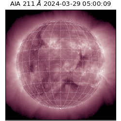 saia - 2024-03-29T05:00:09.639000