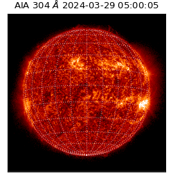saia - 2024-03-29T05:00:05.129000