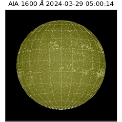 saia - 2024-03-29T05:00:14.126000