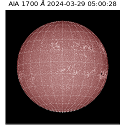 saia - 2024-03-29T05:00:28.721000