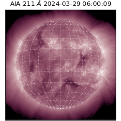 saia - 2024-03-29T06:00:09.639000