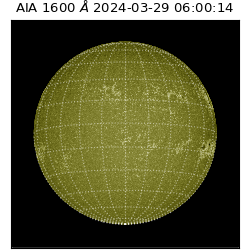 saia - 2024-03-29T06:00:14.126000