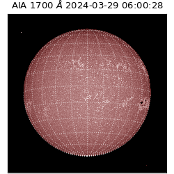 saia - 2024-03-29T06:00:28.721000