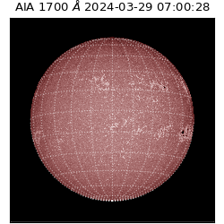 saia - 2024-03-29T07:00:28.745000