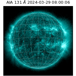 saia - 2024-03-29T08:00:06.622000