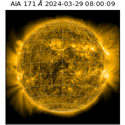 saia - 2024-03-29T08:00:09.350000