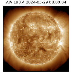saia - 2024-03-29T08:00:04.843000