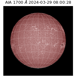 saia - 2024-03-29T08:00:28.717000