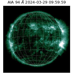 saia - 2024-03-29T09:59:59.122000