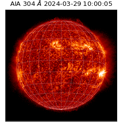 saia - 2024-03-29T10:00:05.129000