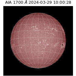 saia - 2024-03-29T10:00:28.718000