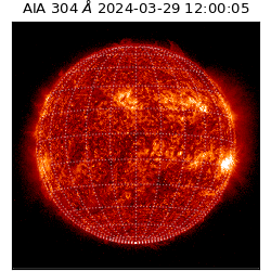 saia - 2024-03-29T12:00:05.129000