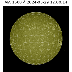 saia - 2024-03-29T12:00:14.126000